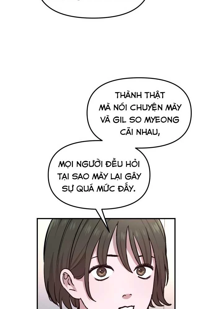 Mẹ Nào Con Nấy Chapter 12 - 54