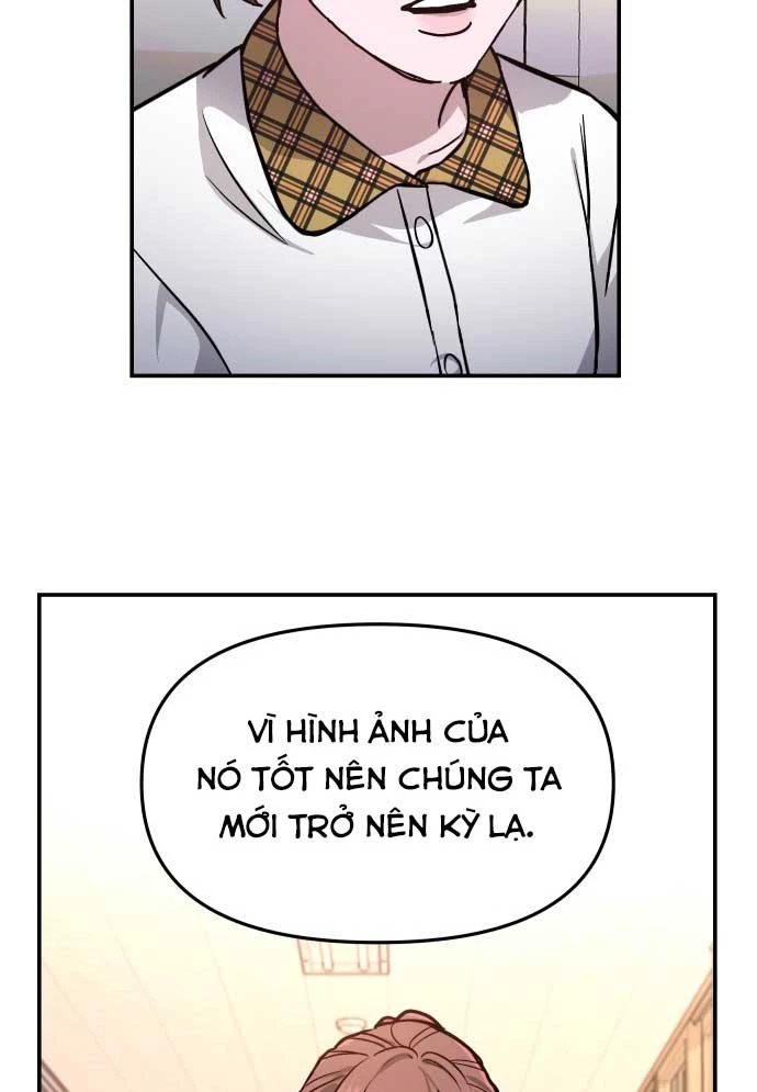 Mẹ Nào Con Nấy Chapter 12 - 55