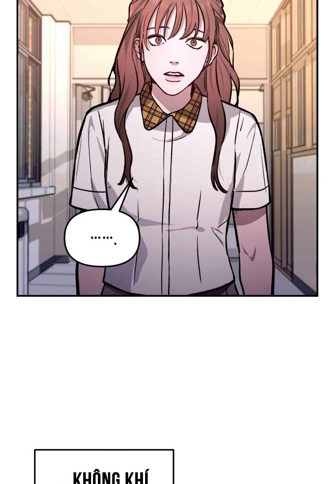 Mẹ Nào Con Nấy Chapter 12 - 56