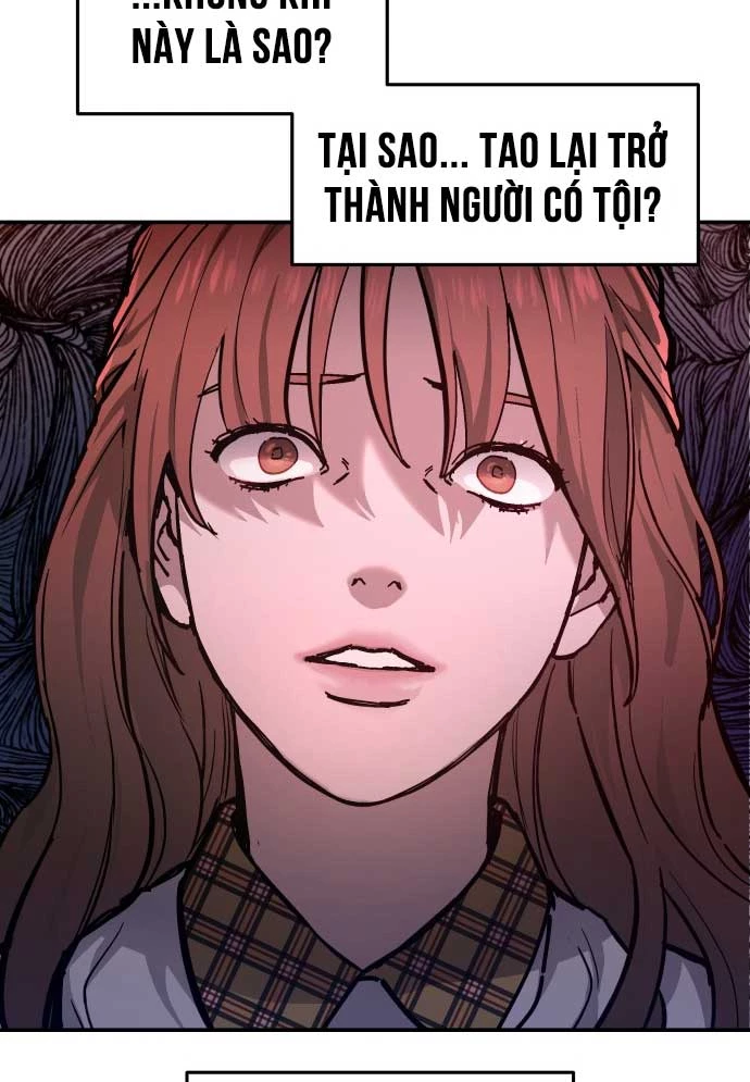 Mẹ Nào Con Nấy Chapter 12 - 57