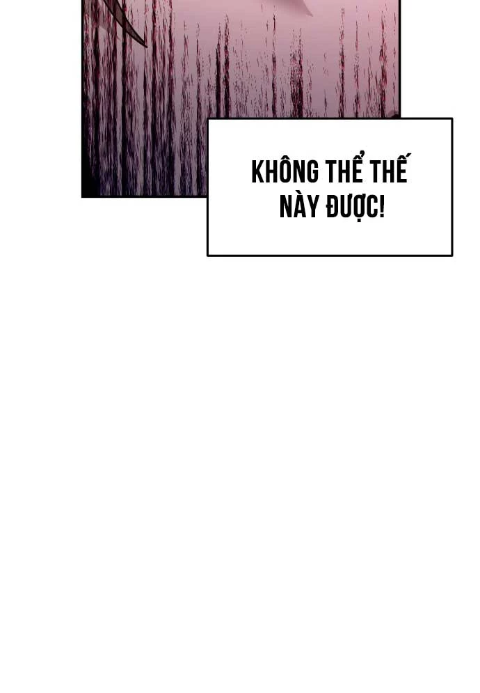 Mẹ Nào Con Nấy Chapter 12 - 59