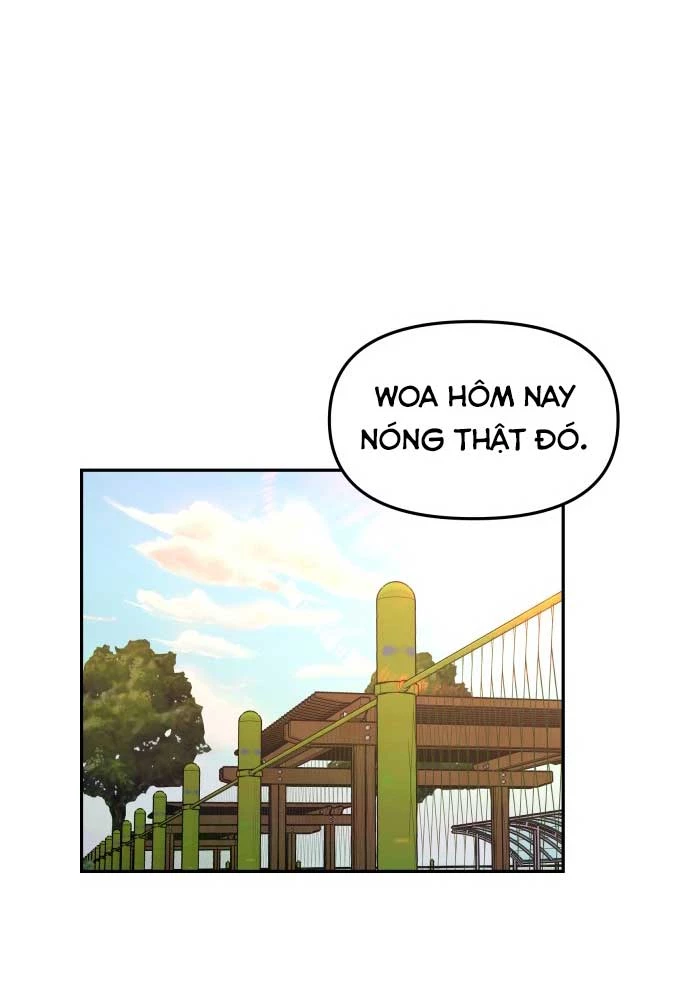Mẹ Nào Con Nấy Chapter 12 - 60