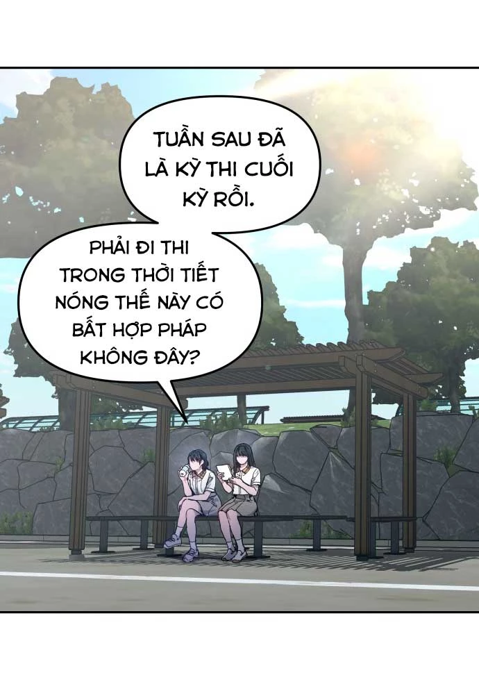 Mẹ Nào Con Nấy Chapter 12 - 61