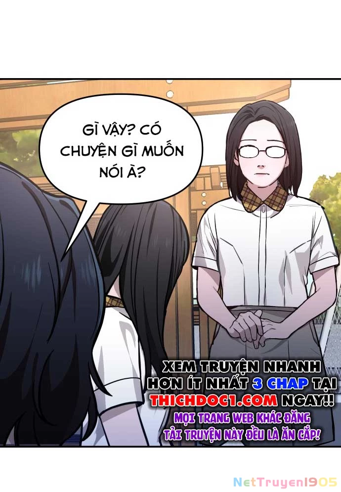 Mẹ Nào Con Nấy Chapter 12 - 63