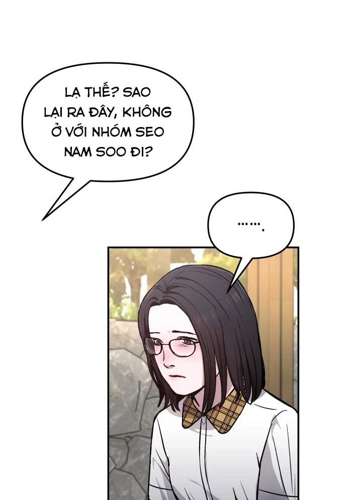 Mẹ Nào Con Nấy Chapter 12 - 64