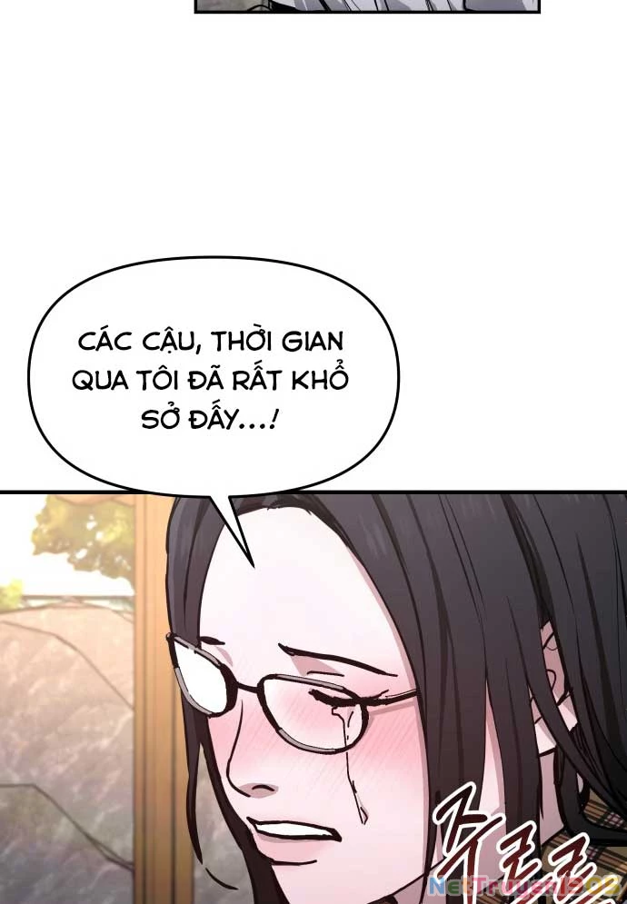 Mẹ Nào Con Nấy Chapter 12 - 65