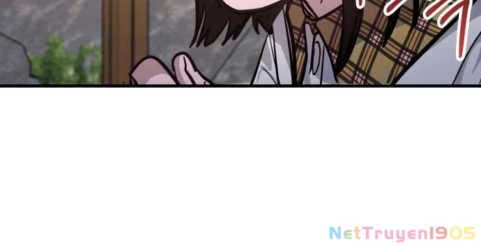 Mẹ Nào Con Nấy Chapter 12 - 66