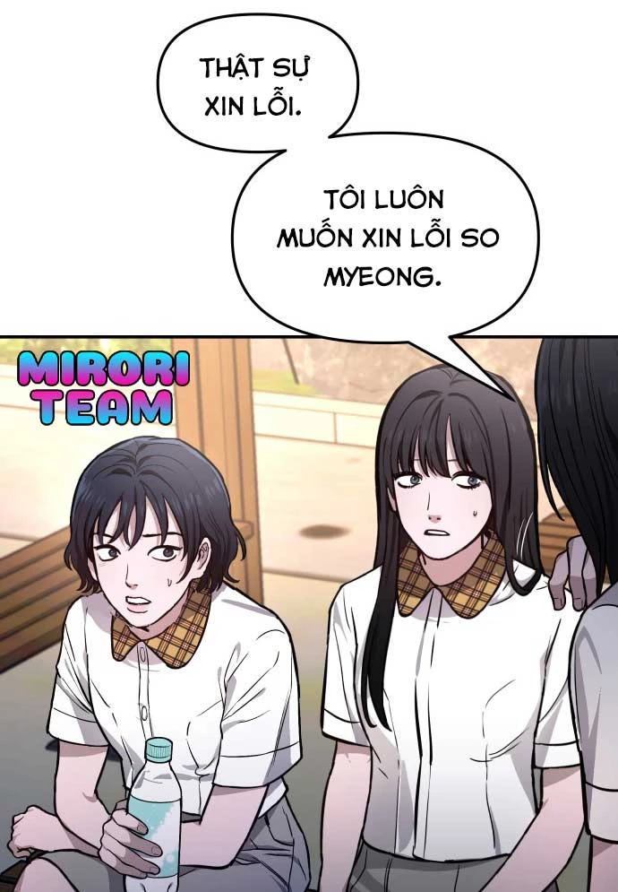 Mẹ Nào Con Nấy Chapter 12 - 67