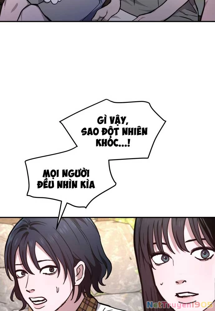 Mẹ Nào Con Nấy Chapter 12 - 68