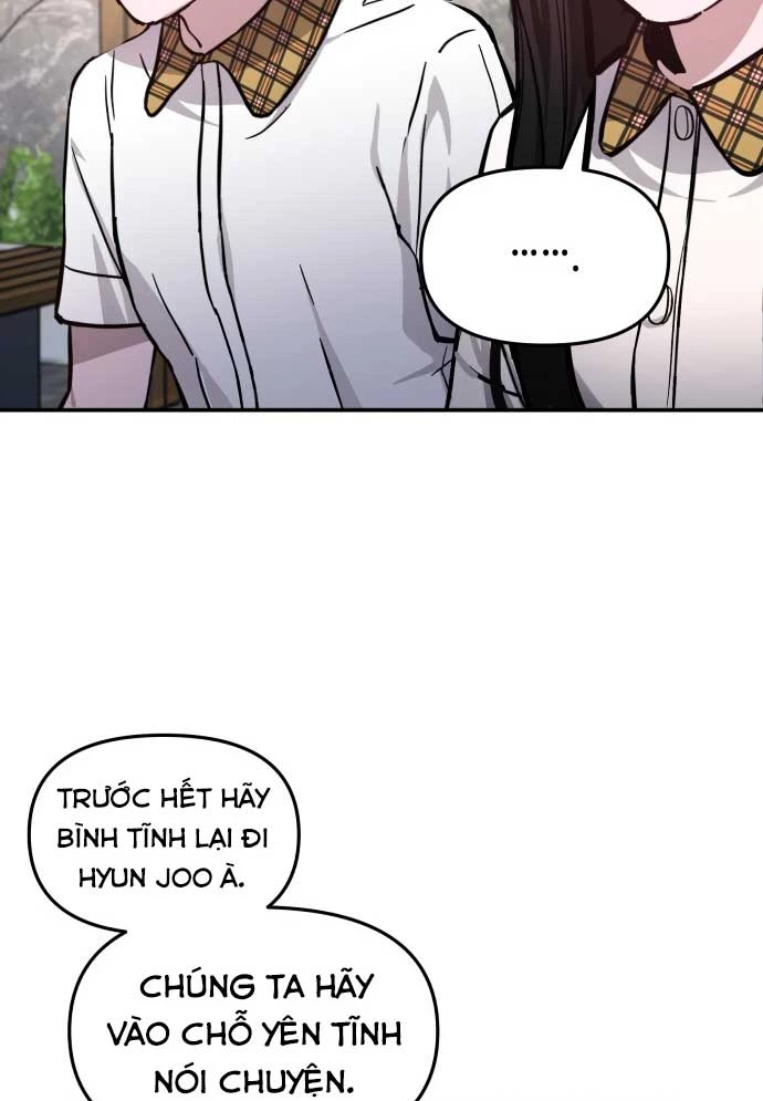 Mẹ Nào Con Nấy Chapter 12 - 69