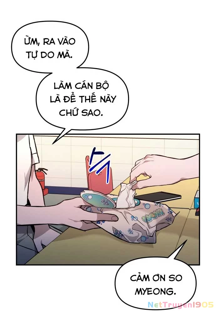 Mẹ Nào Con Nấy Chapter 12 - 72