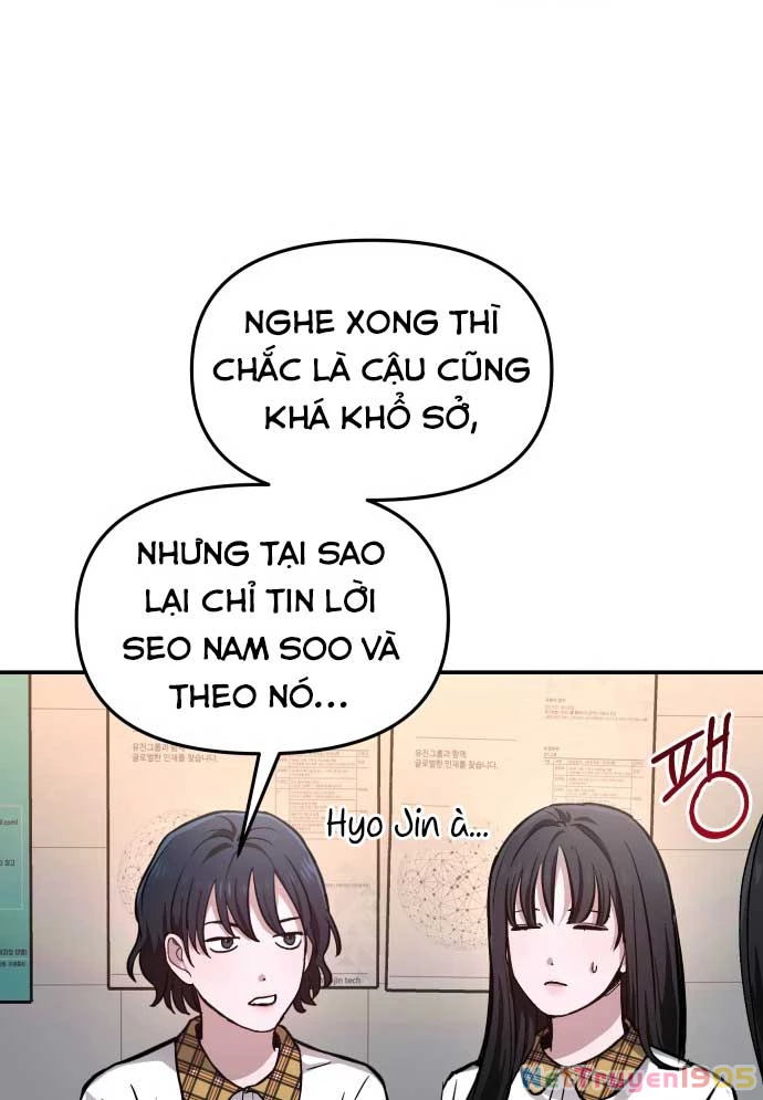 Mẹ Nào Con Nấy Chapter 12 - 73