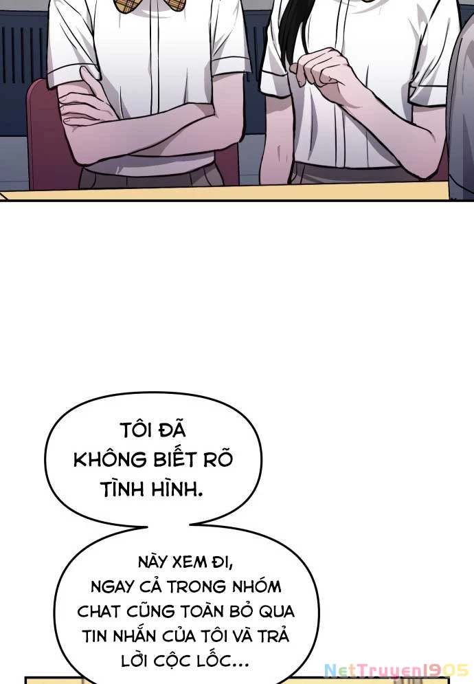 Mẹ Nào Con Nấy Chapter 12 - 74