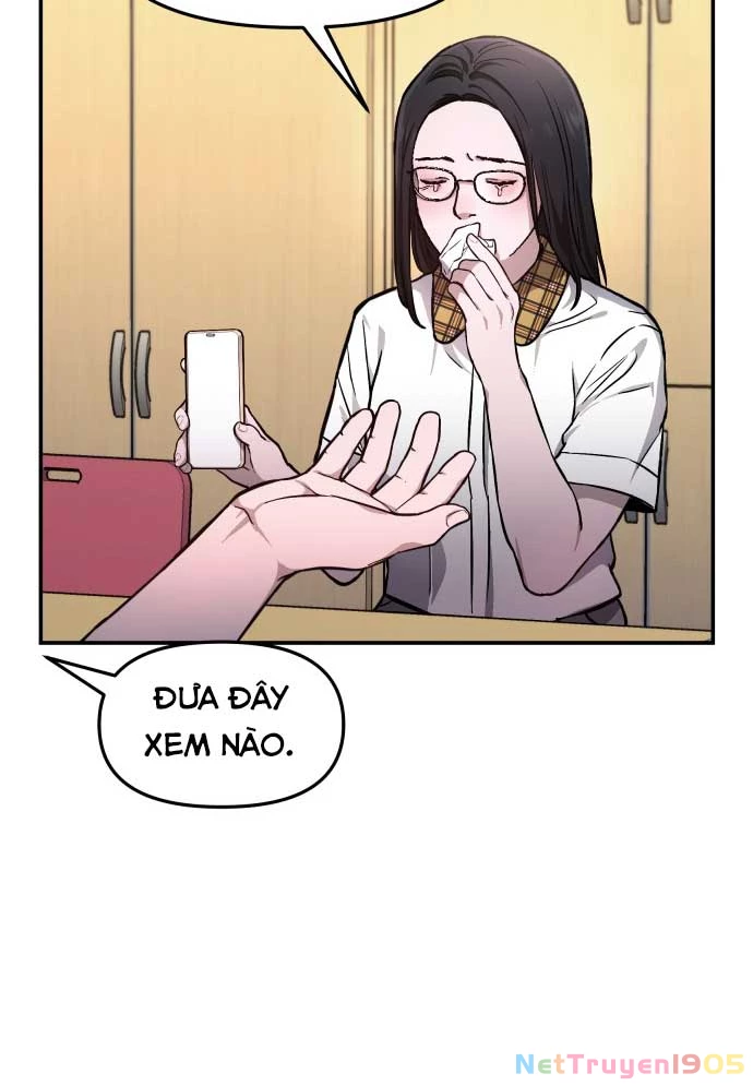 Mẹ Nào Con Nấy Chapter 12 - 75