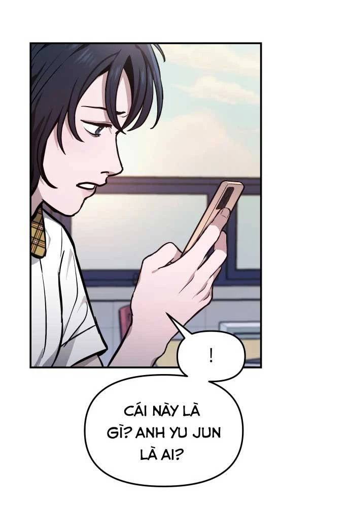 Mẹ Nào Con Nấy Chapter 12 - 76