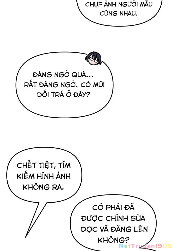 Mẹ Nào Con Nấy Chapter 12 - 78
