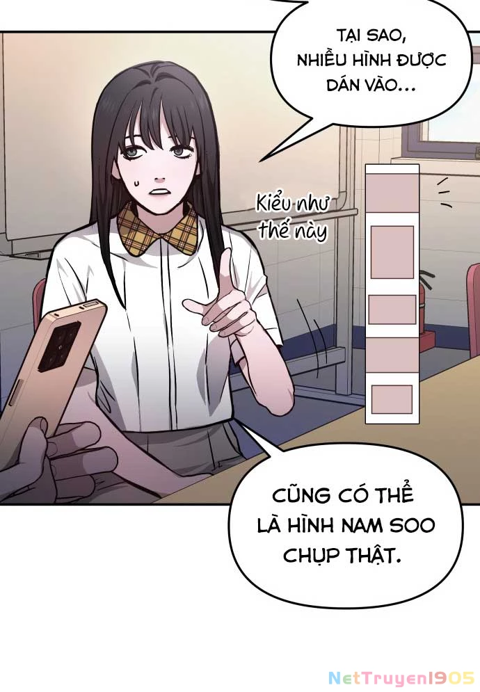 Mẹ Nào Con Nấy Chapter 12 - 79