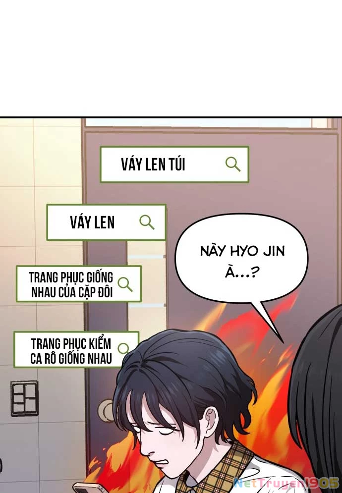 Mẹ Nào Con Nấy Chapter 12 - 80