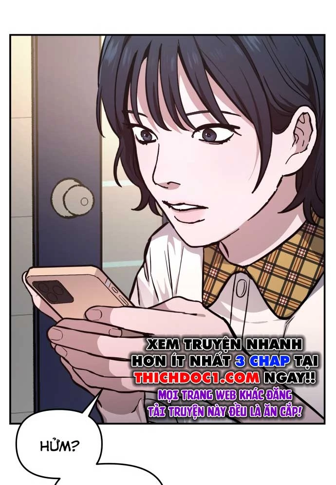 Mẹ Nào Con Nấy Chapter 12 - 82