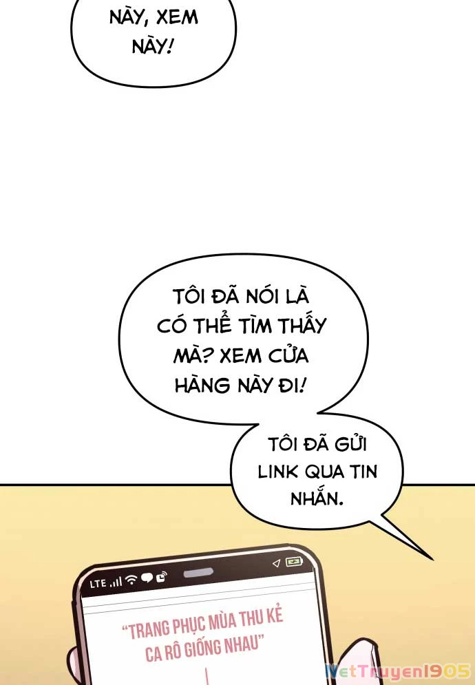 Mẹ Nào Con Nấy Chapter 12 - 83