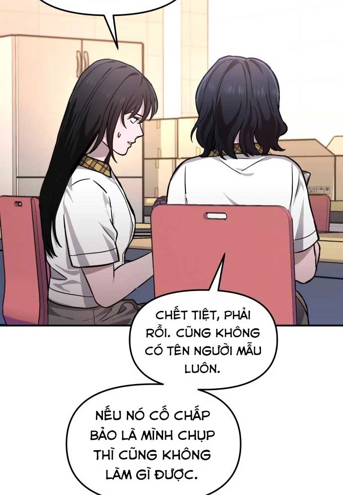 Mẹ Nào Con Nấy Chapter 12 - 85