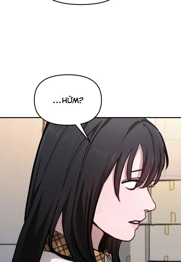 Mẹ Nào Con Nấy Chapter 12 - 86
