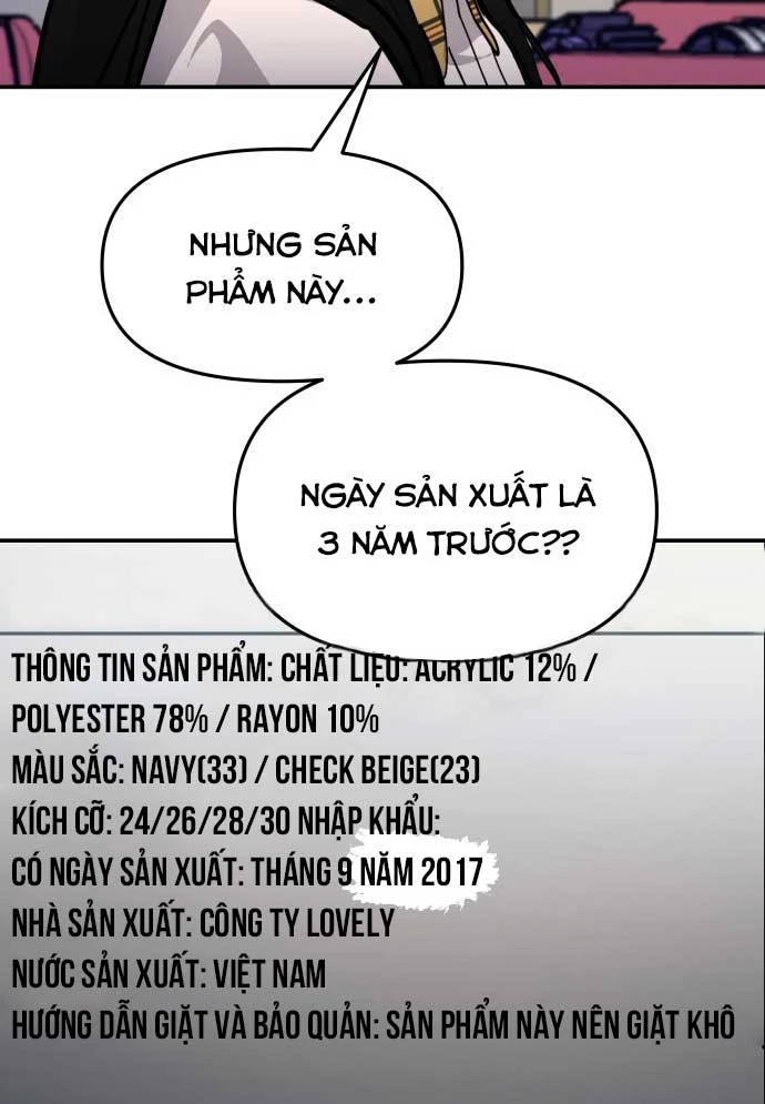 Mẹ Nào Con Nấy Chapter 12 - 87