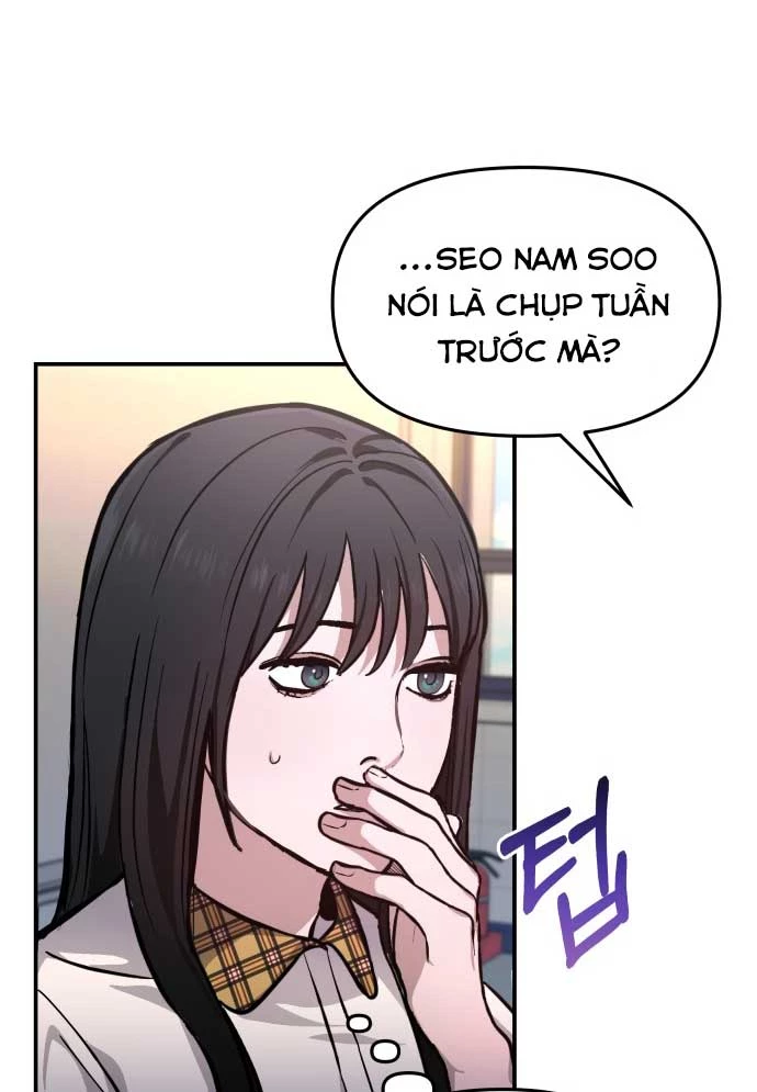 Mẹ Nào Con Nấy Chapter 12 - 90