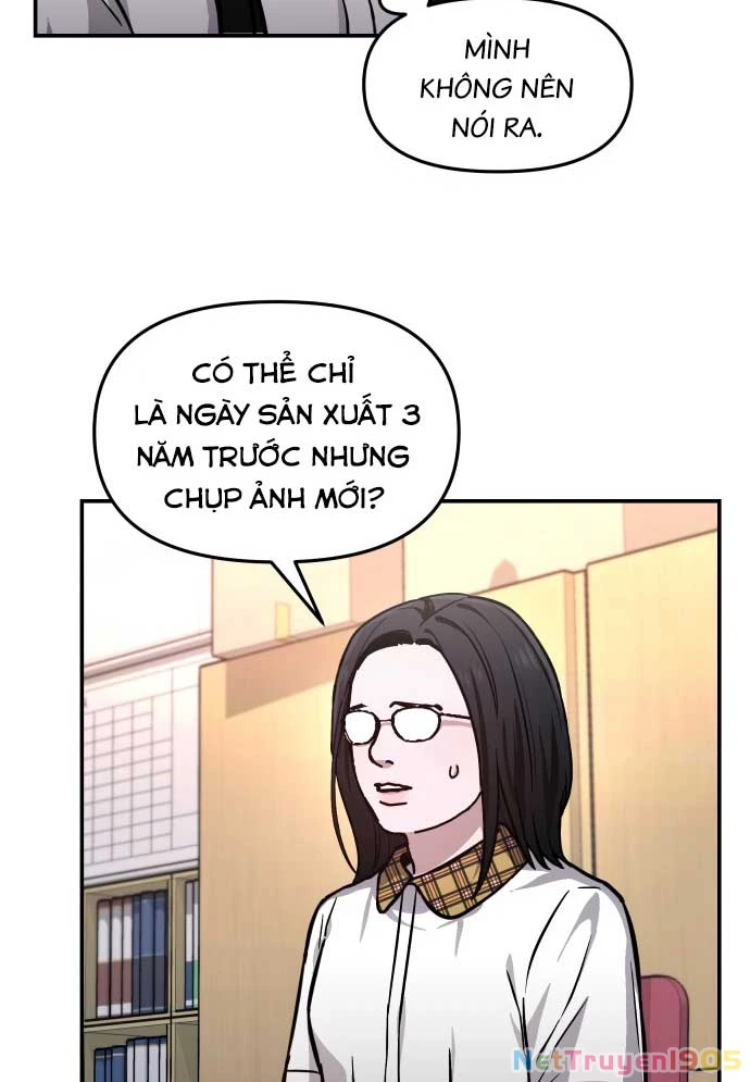 Mẹ Nào Con Nấy Chapter 12 - 91