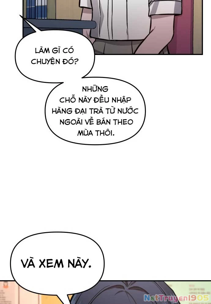 Mẹ Nào Con Nấy Chapter 12 - 92