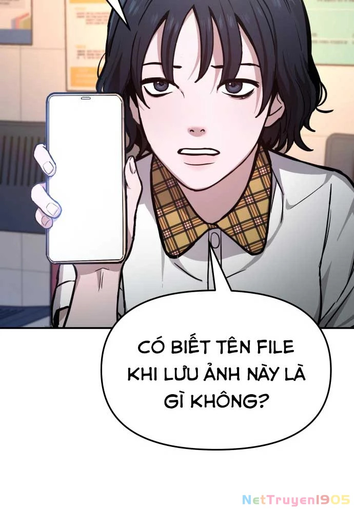 Mẹ Nào Con Nấy Chapter 12 - 93