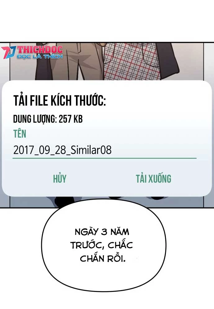 Mẹ Nào Con Nấy Chapter 12 - 94
