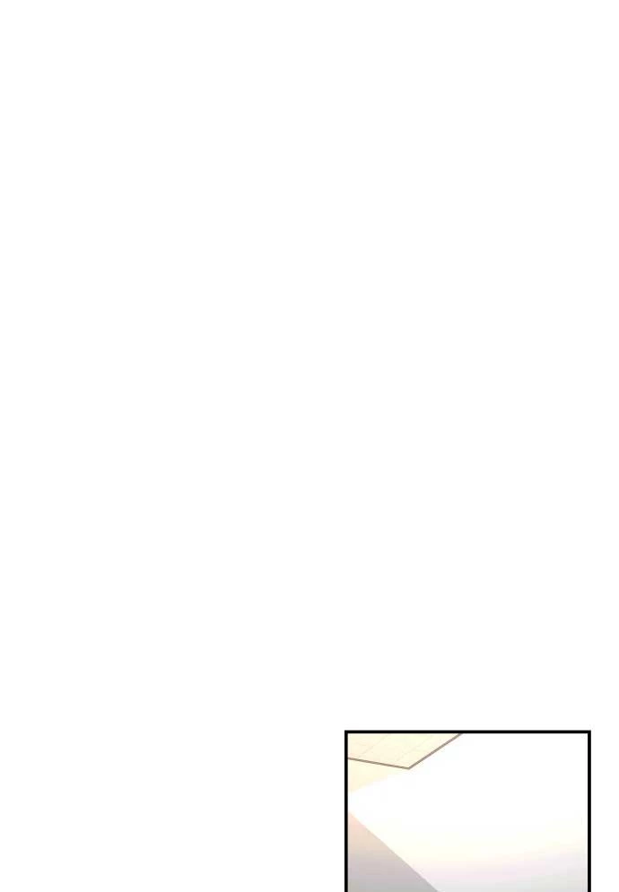 Mẹ Nào Con Nấy Chapter 12 - 95