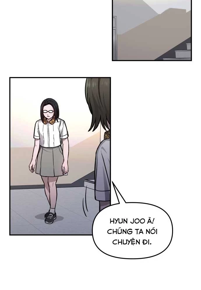 Mẹ Nào Con Nấy Chapter 12 - 96