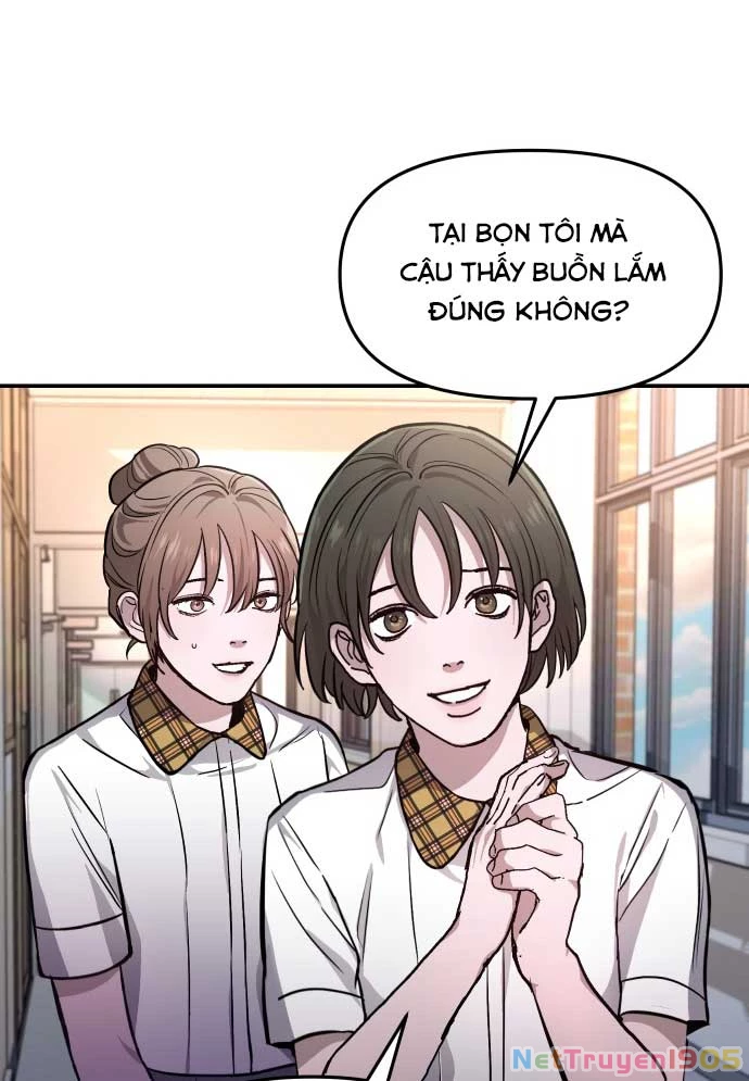 Mẹ Nào Con Nấy Chapter 12 - 97