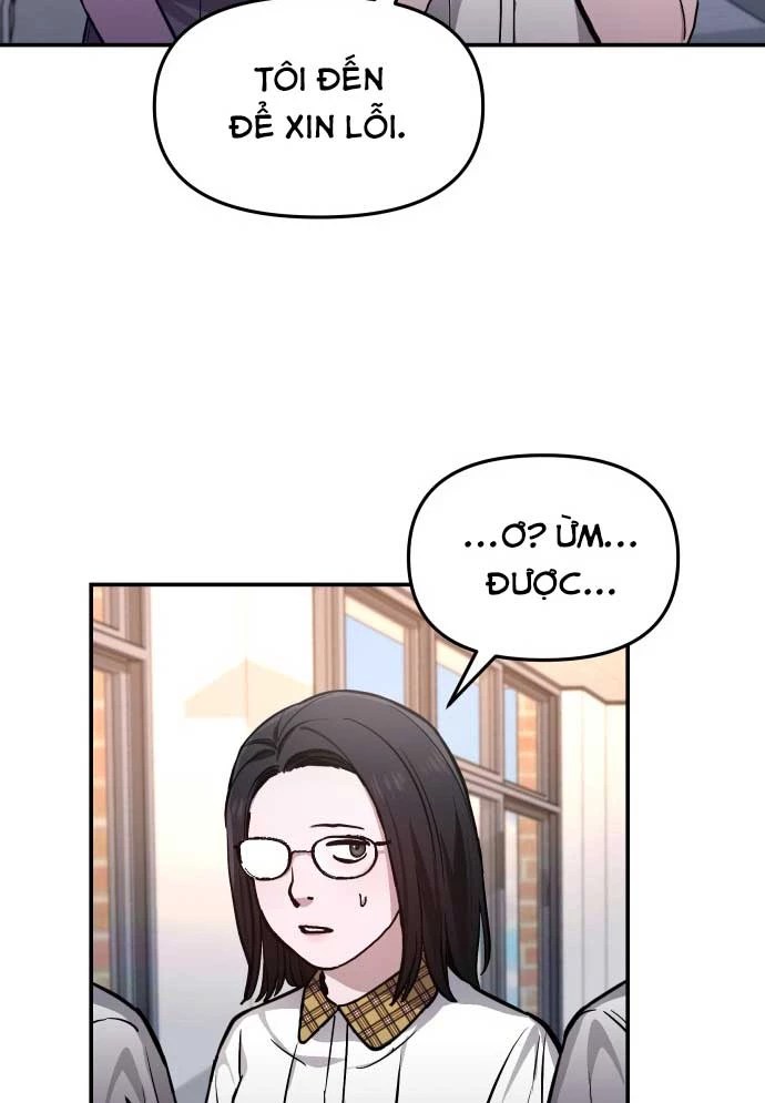 Mẹ Nào Con Nấy Chapter 12 - 98