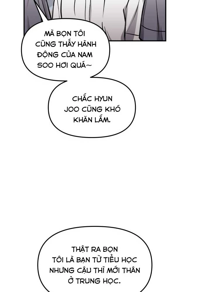 Mẹ Nào Con Nấy Chapter 12 - 99