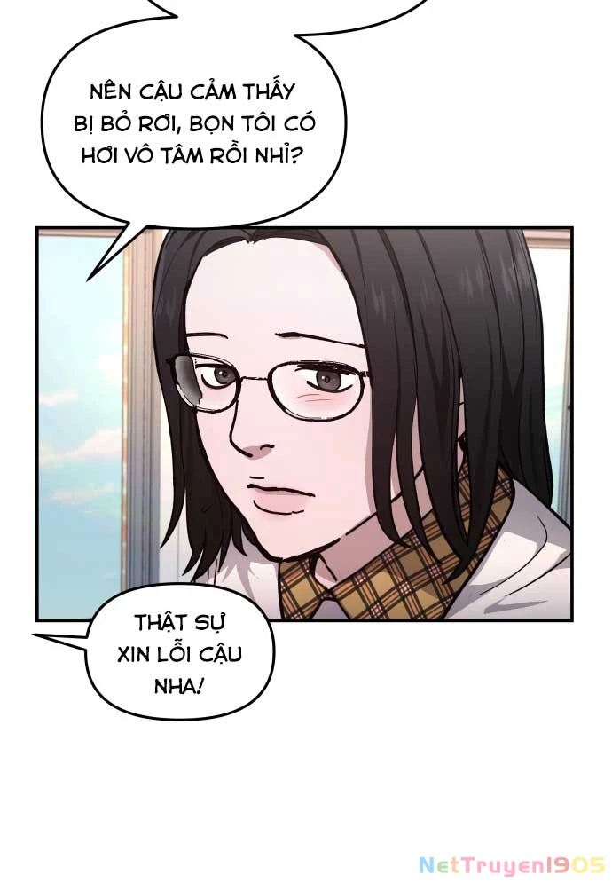Mẹ Nào Con Nấy Chapter 12 - 100