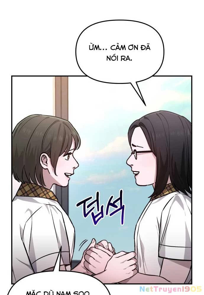 Mẹ Nào Con Nấy Chapter 12 - 101