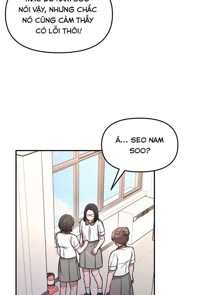 Mẹ Nào Con Nấy Chapter 12 - 102