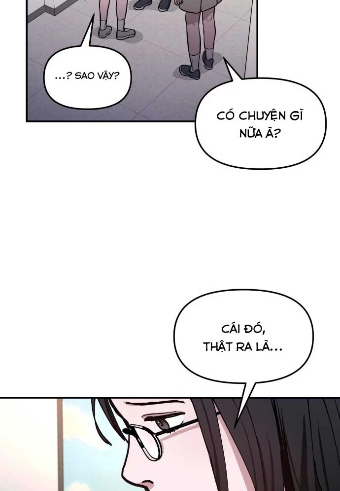 Mẹ Nào Con Nấy Chapter 12 - 103