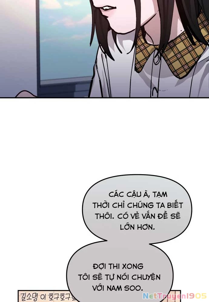 Mẹ Nào Con Nấy Chapter 12 - 104