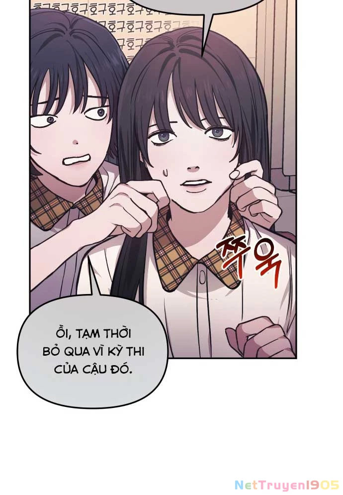 Mẹ Nào Con Nấy Chapter 12 - 105