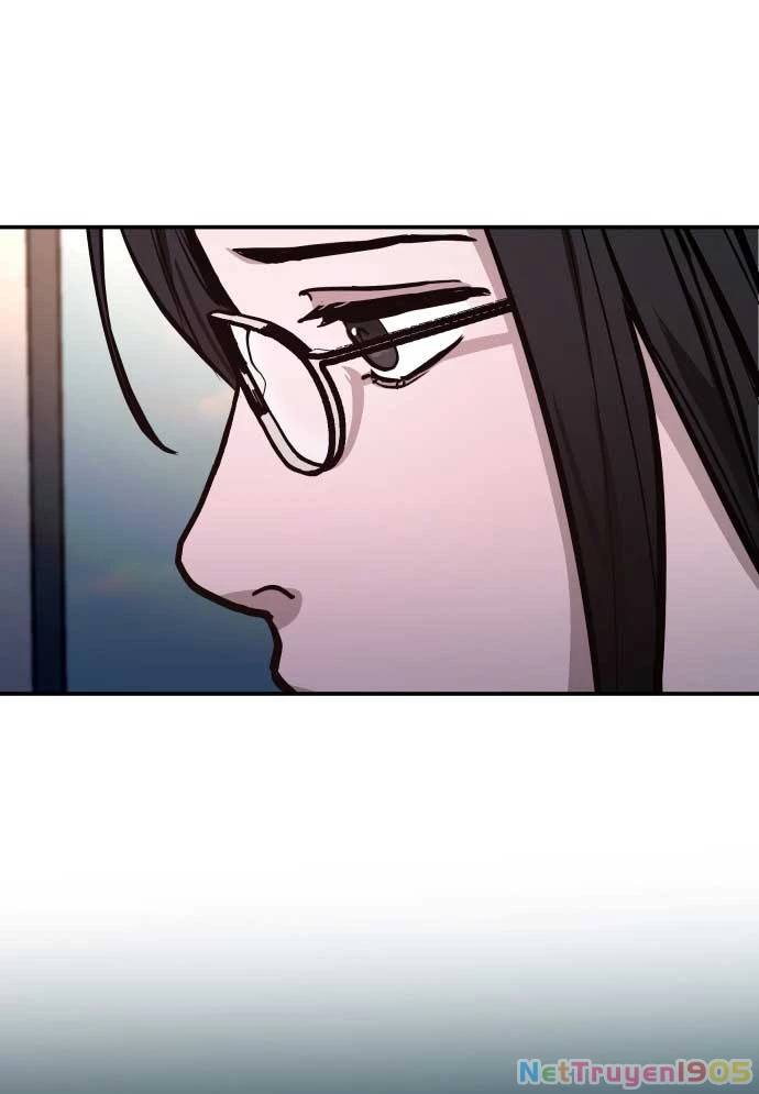 Mẹ Nào Con Nấy Chapter 12 - 106