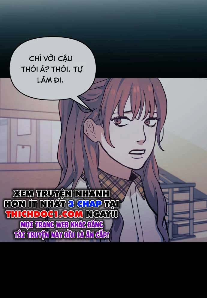 Mẹ Nào Con Nấy Chapter 12 - 107