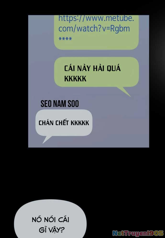 Mẹ Nào Con Nấy Chapter 12 - 108