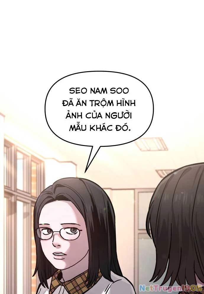Mẹ Nào Con Nấy Chapter 12 - 112