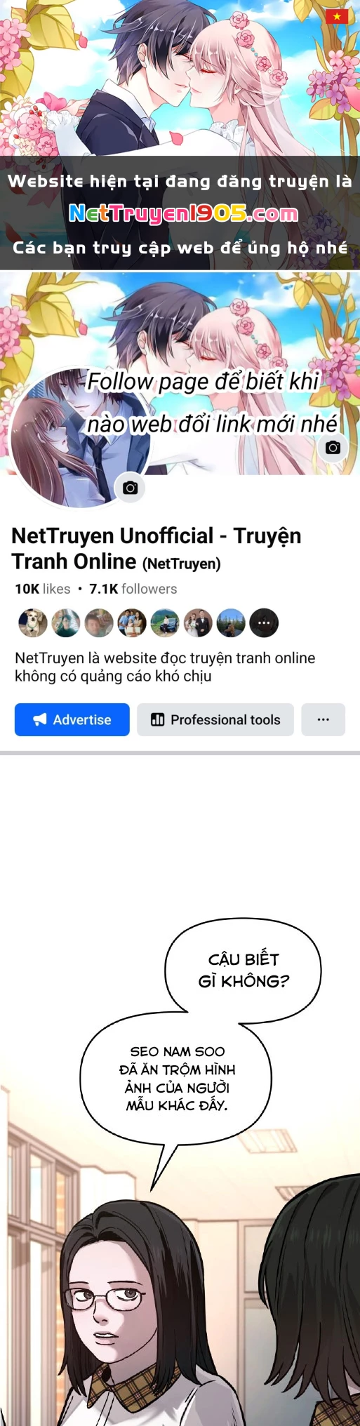 Mẹ Nào Con Nấy Chapter 13 - 1