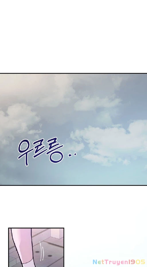 Mẹ Nào Con Nấy Chapter 13 - 3