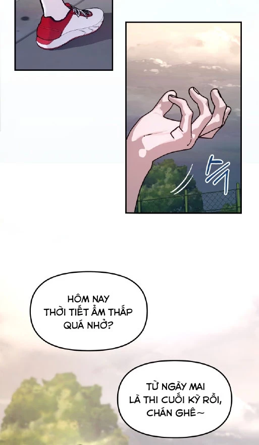 Mẹ Nào Con Nấy Chapter 13 - 4